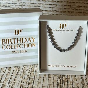 🐾 The Delaney 🐾